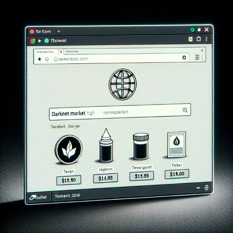 best darknet markets