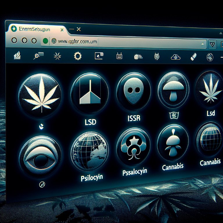 best darknet markets
