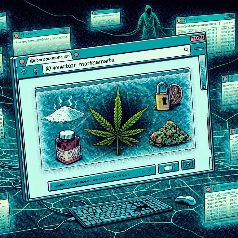 best darknet markets