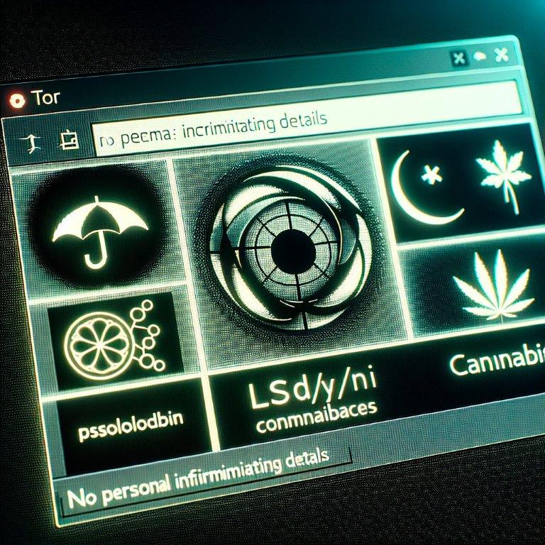 Bitcoin Makes Buying and Selling on the Darknet Safe and Easy bitcoin dark web