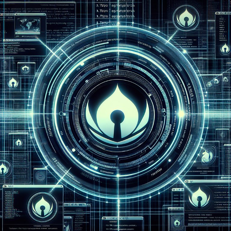 How Bitcoin Keeps Darknet Trade Private and Secure bitcoin dark web