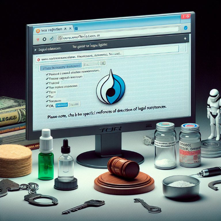 Better Choices and Clear Info on Darknet Markets dark market 2025