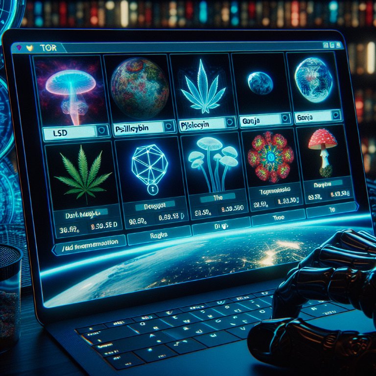 How Feedback Builds Trust for Safe Darnet Purchases dark market url