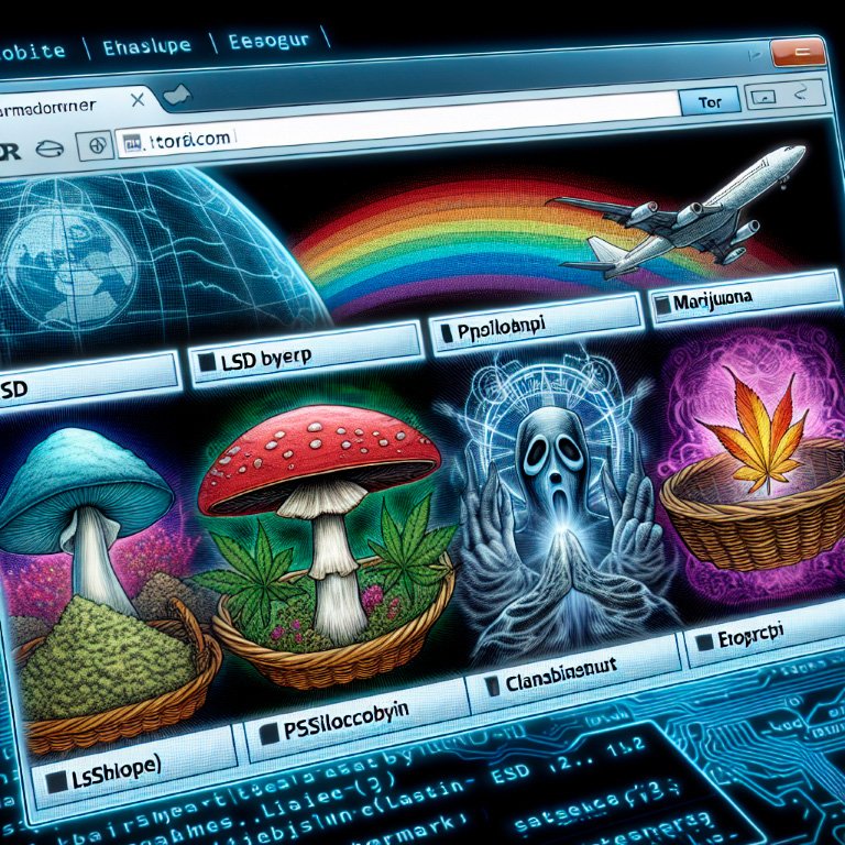 More Choices and Verified Quality on the Darknet dark markets 2025
