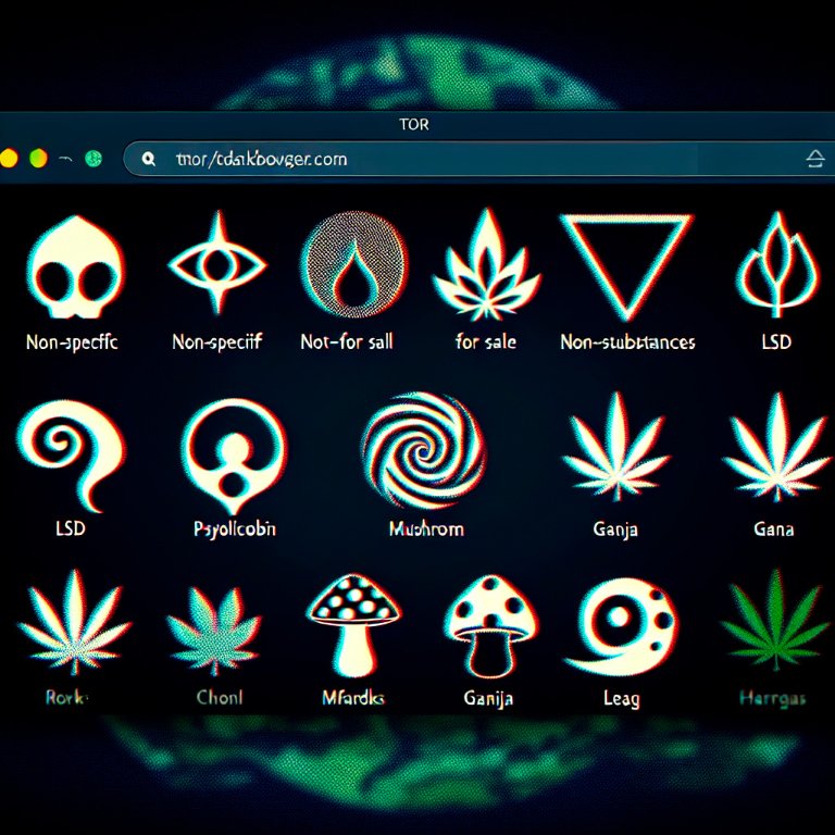 How Feedback Builds Trust on the Darknet dark web drug marketplace