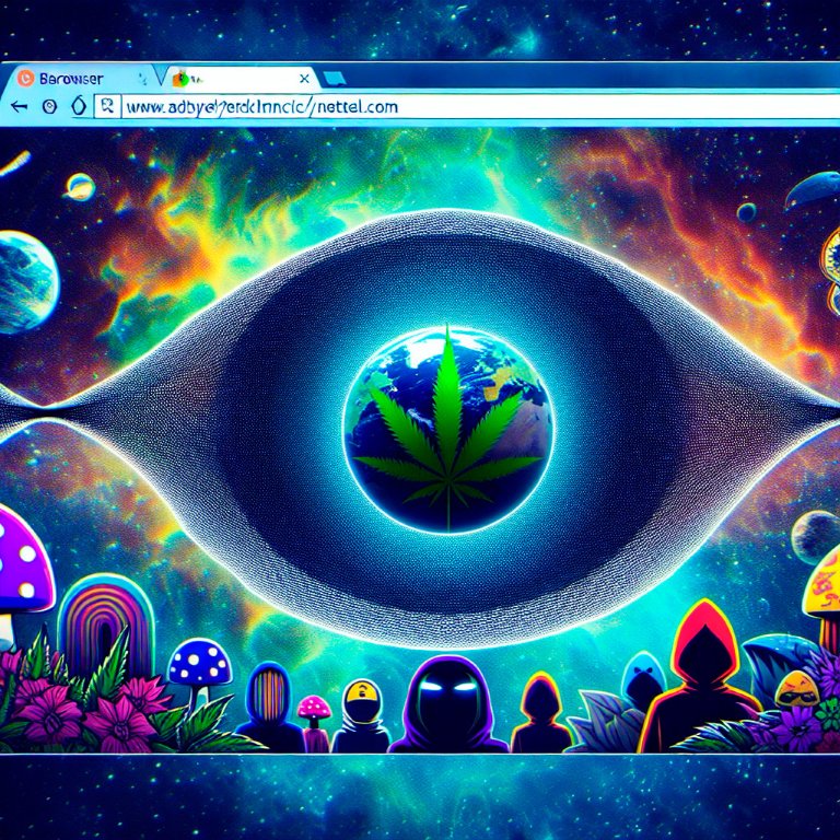 A Wide Selection of Products on the Darknet dark web market list