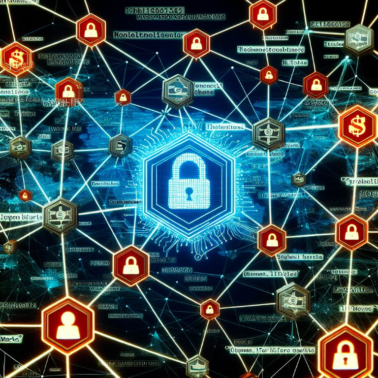 How Darknet Markets Stay Online and Keep Trade Flowing dark web market urls