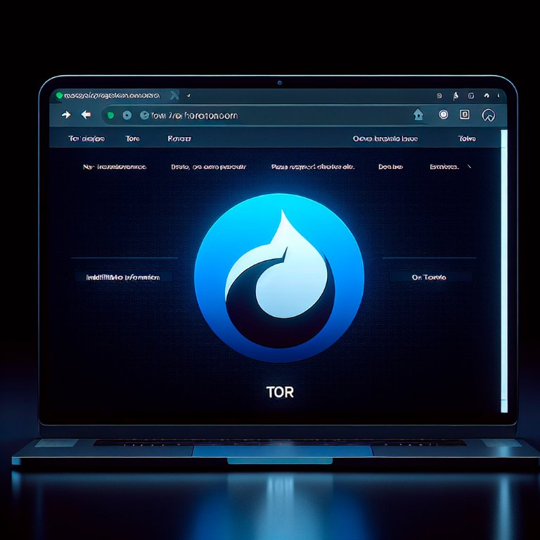 How Escrow Makes Buying Drugs on the Darknet Safer dark web market