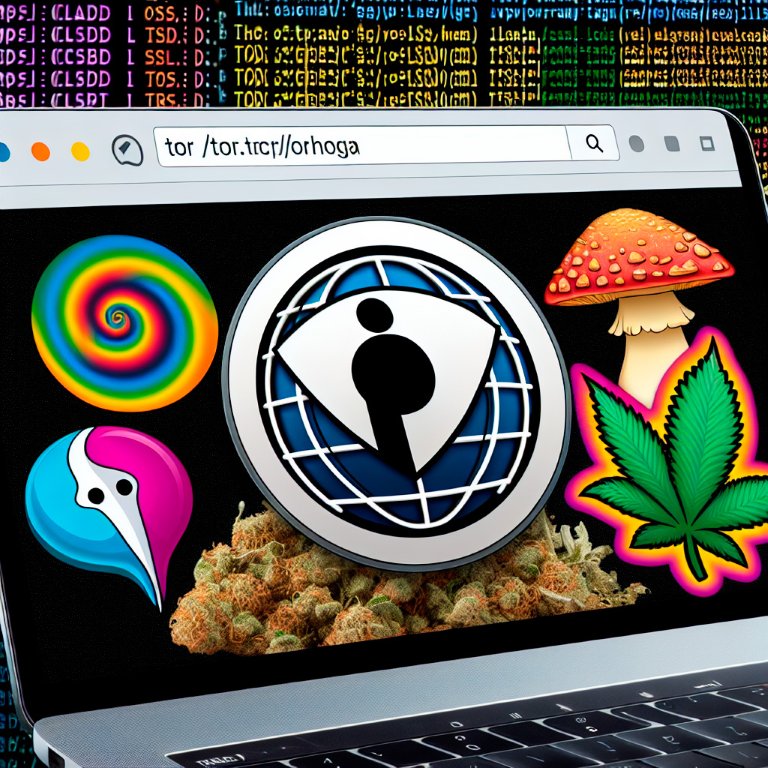 How Escrow Makes Buying Drugs on the Darknet Safe dark web sites