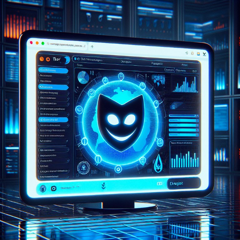 How Escrow Makes Darnet Drug Deals Safe and Smooth dark websites