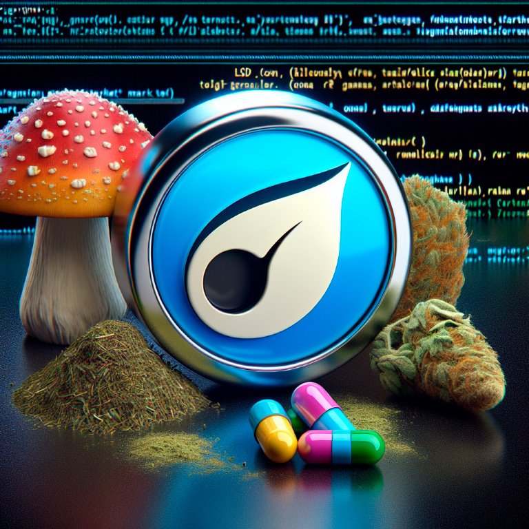 How Darknet Markets Use Crypto for Secure, Private Trade dark websites