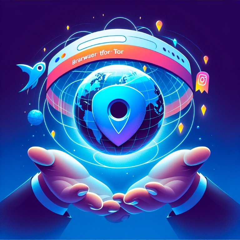 How User Reviews Build Trust on the Darknet darkmarket link