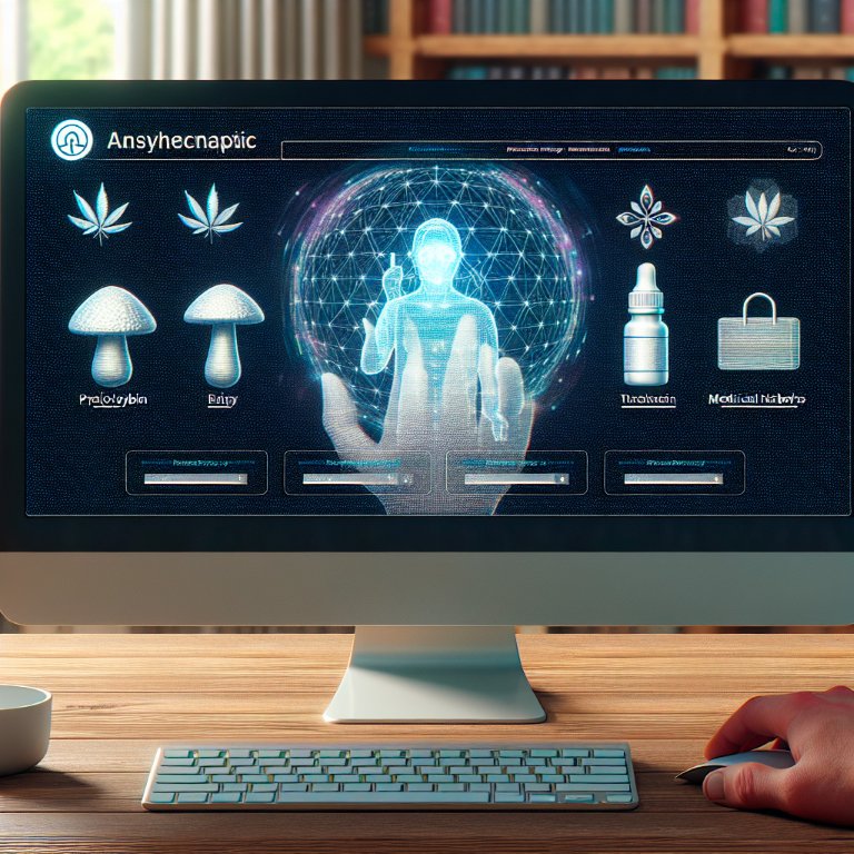 Why a Big Product Selection Makes a Darknet Market Better darkmarket list