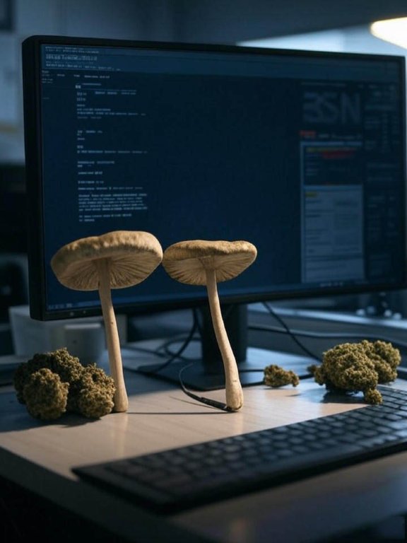 How Security Tools Make Darknet Trade Direct and Safe darkmarket