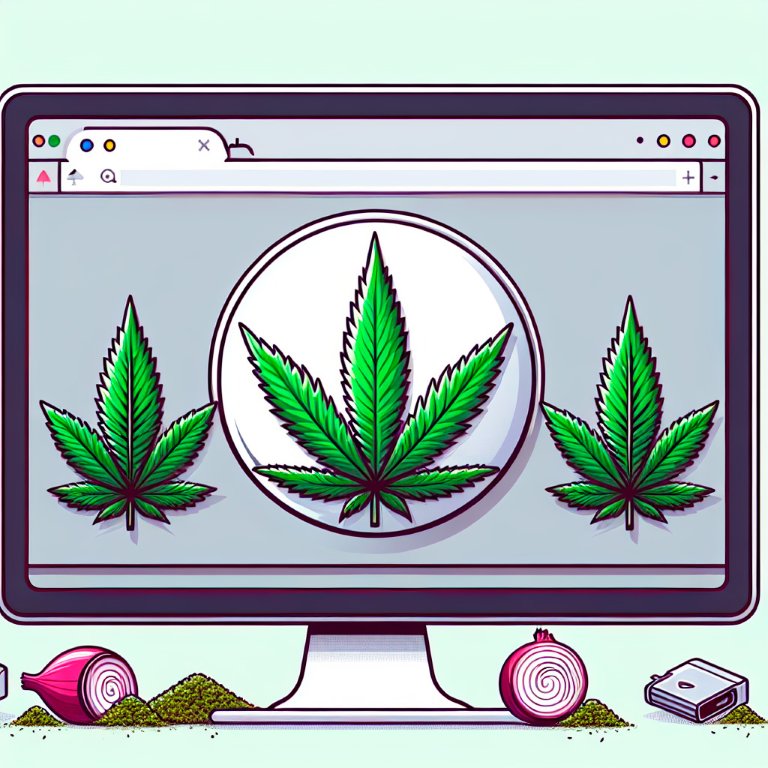 Private and Direct Shopping on the Darknet darkmarket