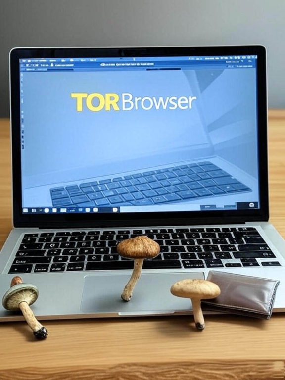 How Darknet Reviews Ensure Good Quality and Service darkmarkets