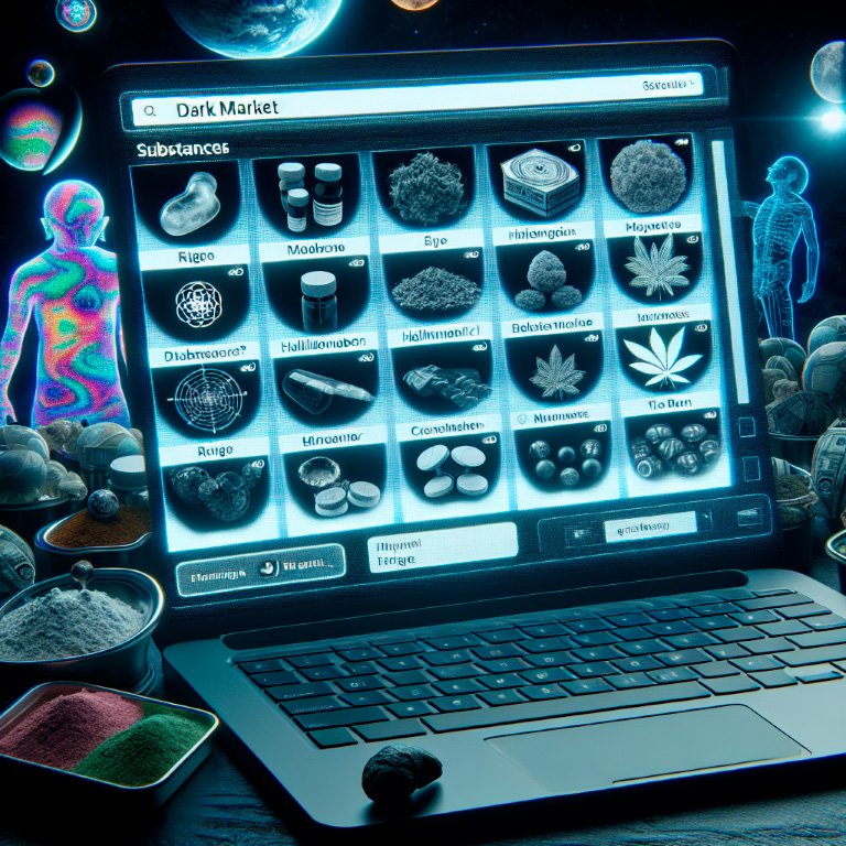 How Feedback Builds Trust for Safe Darknet Purchases darknet drug links