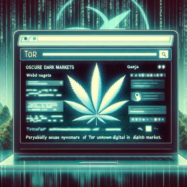 How Darknet Reviews Build Trust and Ensure Quality darknet drug market