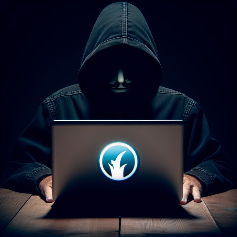 darknet drugs