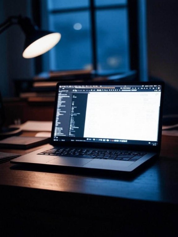 darknet links
