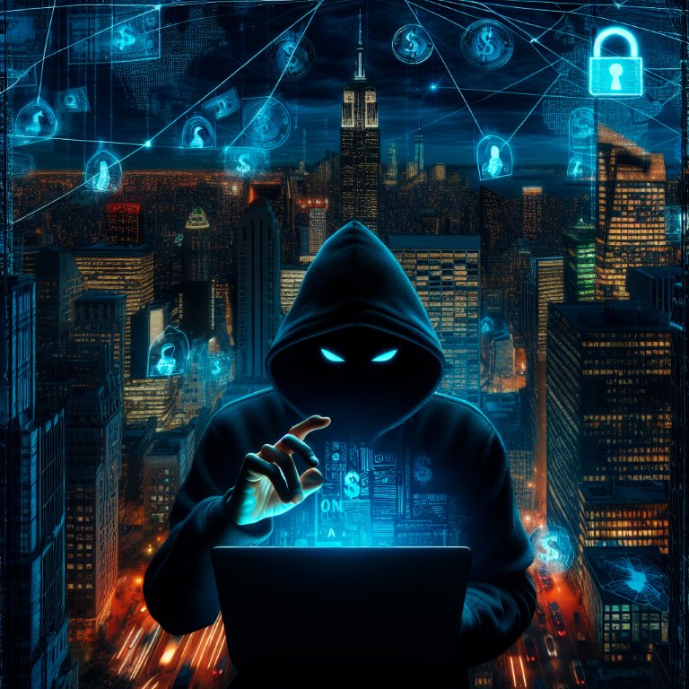 darknet links