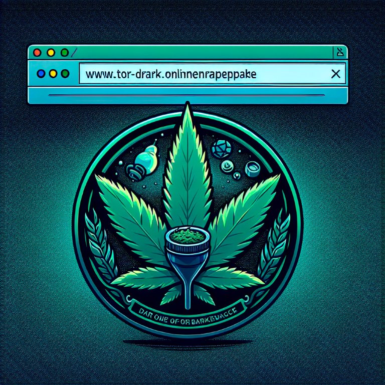 How Escrow Makes Buying on the Darknet Safer for All darknet market list