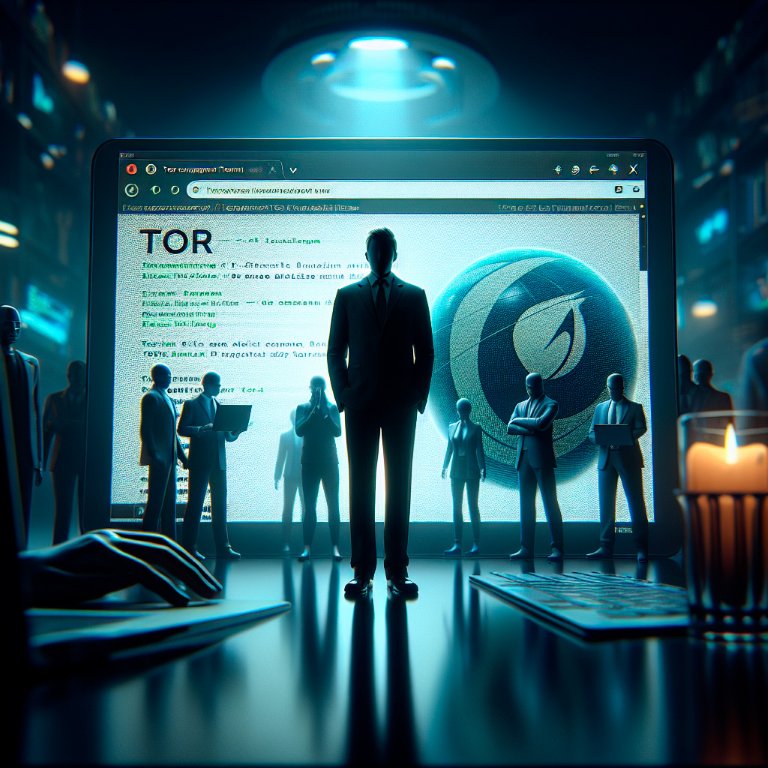 darknet market lists