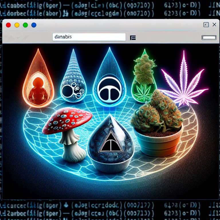 How Darknet Markets Help You Buy Drugs Safely darknet markets 2025