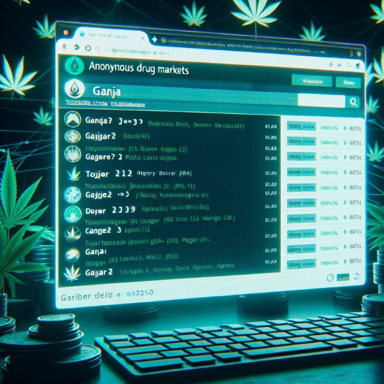 How Encryption and Smart Contracts Make Darknet Trade Safe and Steady darknet markets links