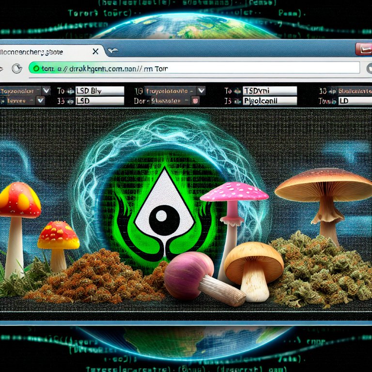 How Reviews Build Trust and Safety on Darknet Markets darknet markets onion address