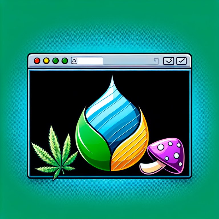 darknet markets onion