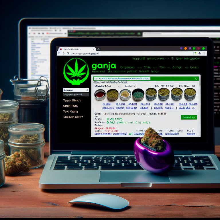 darknet markets onion