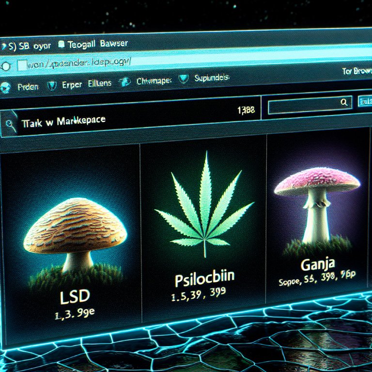 darknet markets onion