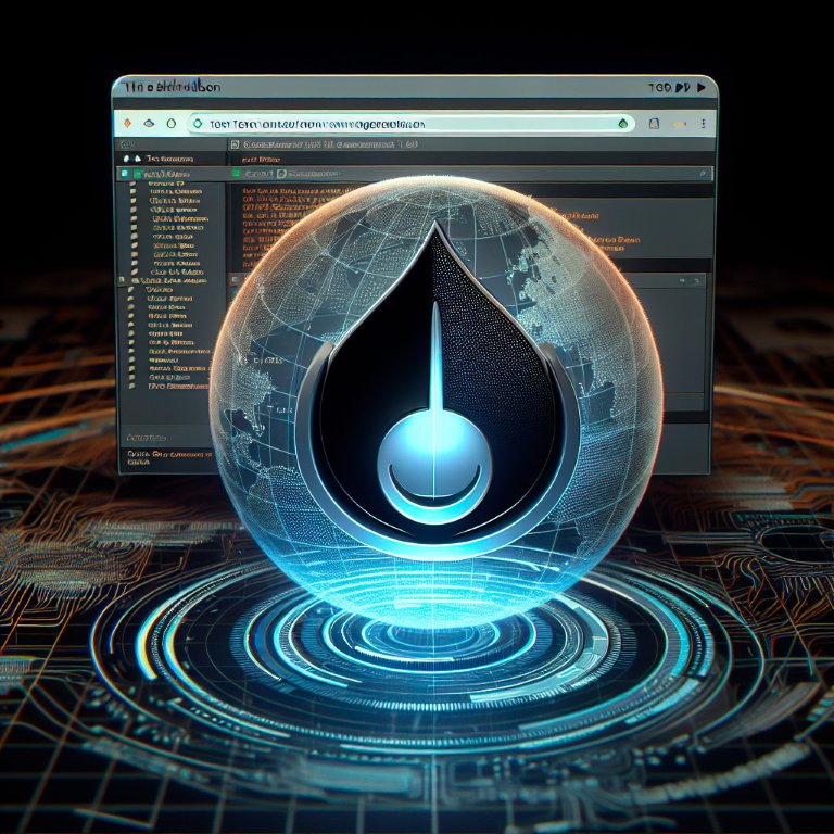 How Escrow Makes Buying and Selling Safer on the Darknet darknet markets url
