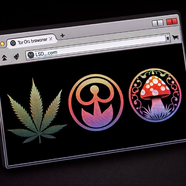 darknet markets