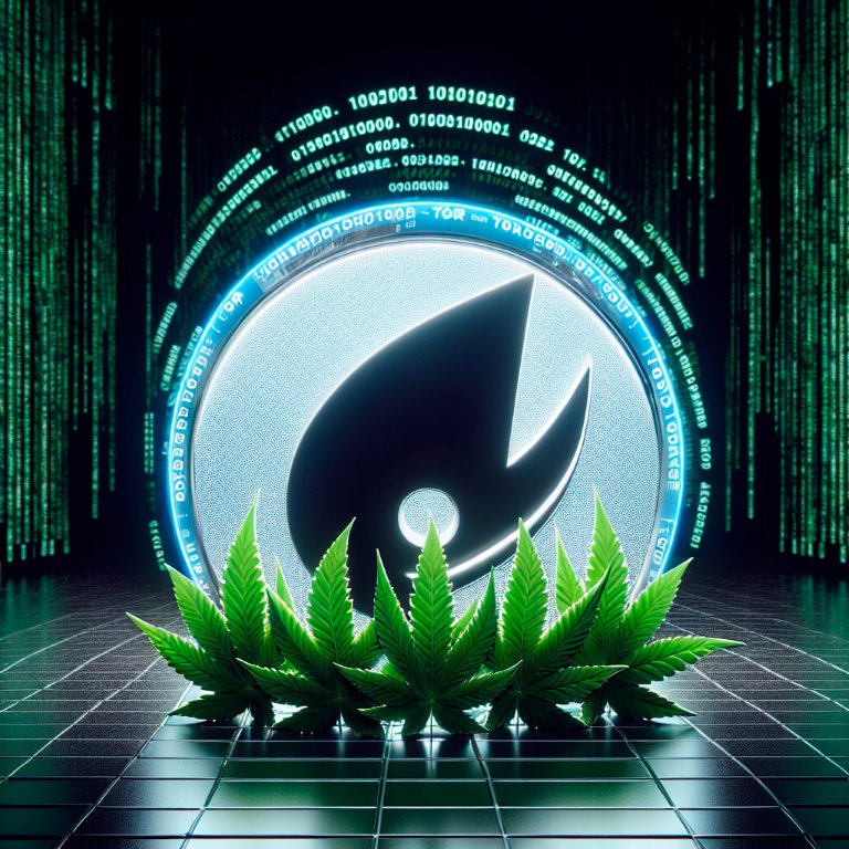 How Encryption and Reviews Make Darknet Markets Safe darknet site