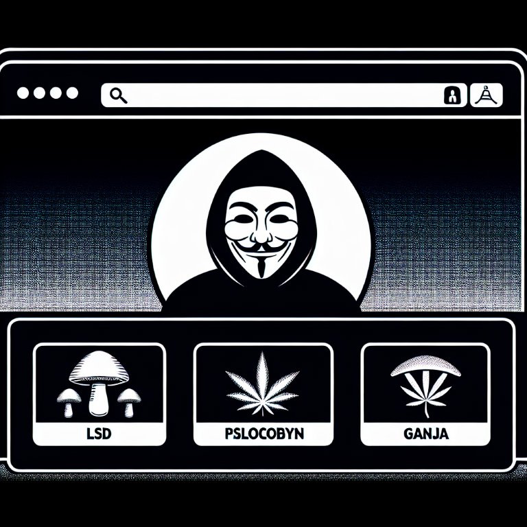 How Reviews and Escrow Build Trust in the Darknet darknet site