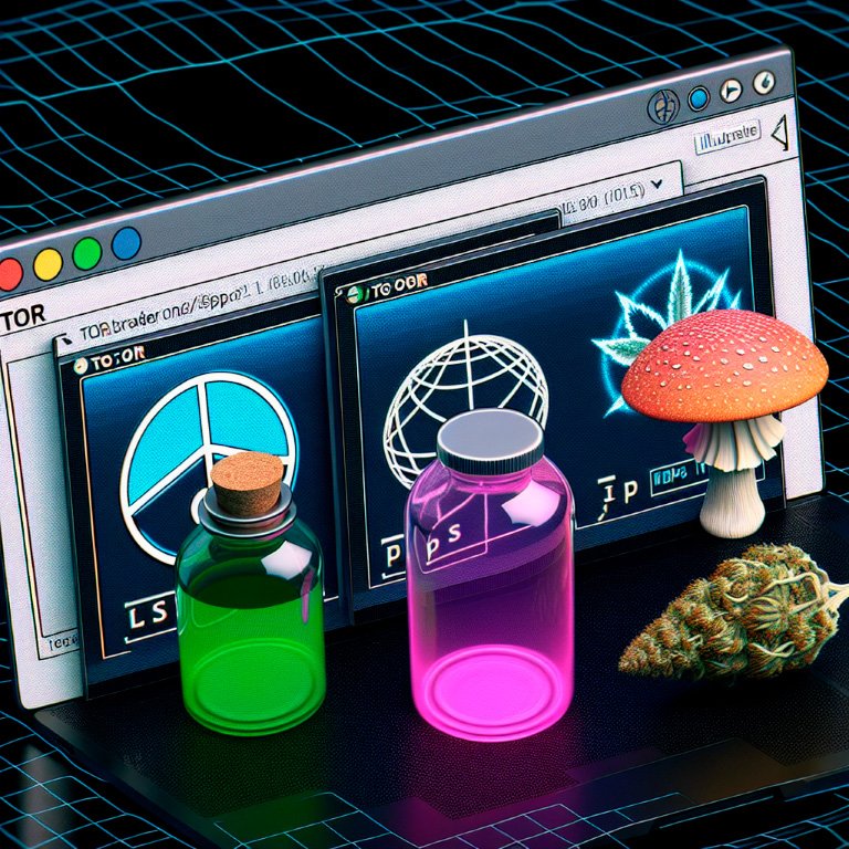 darknet sites