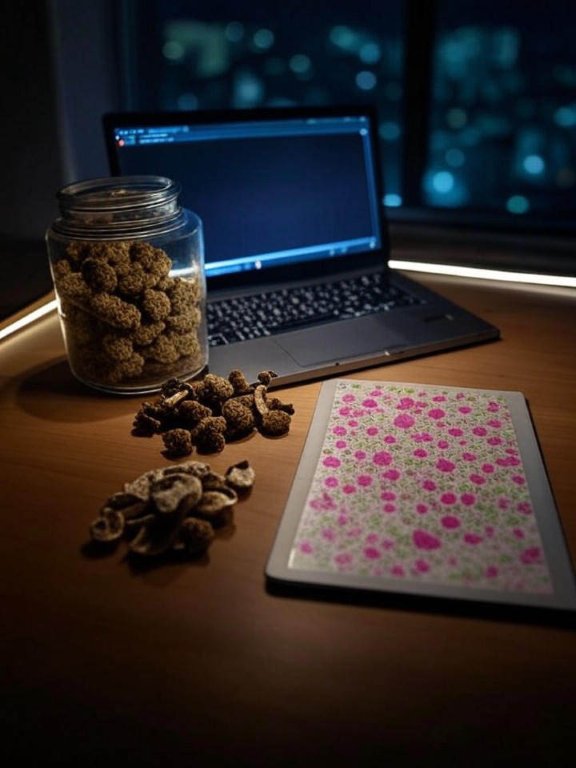 darknet sites