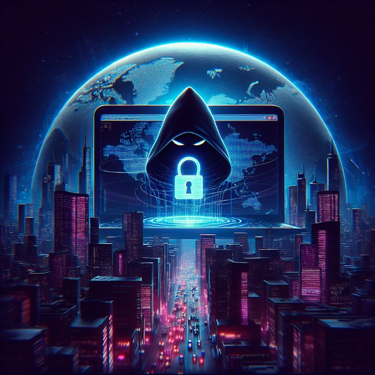 nexus dark