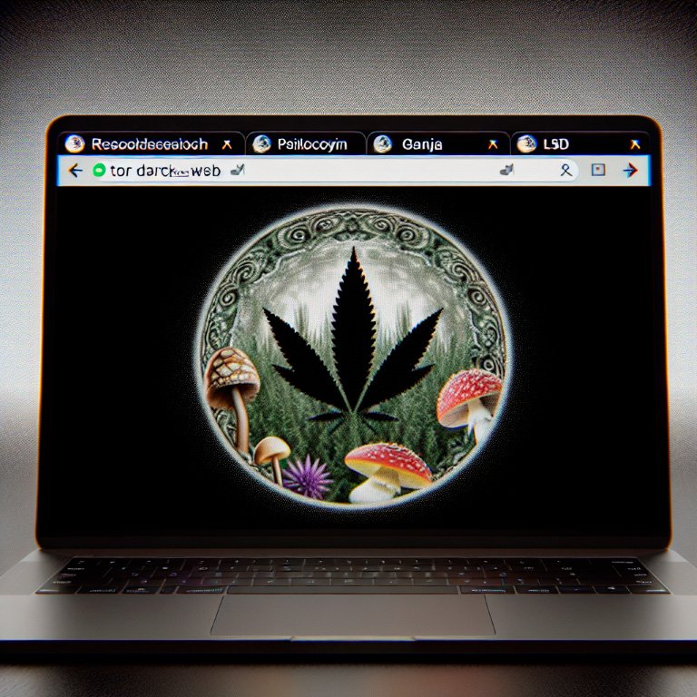 nexus darknet access