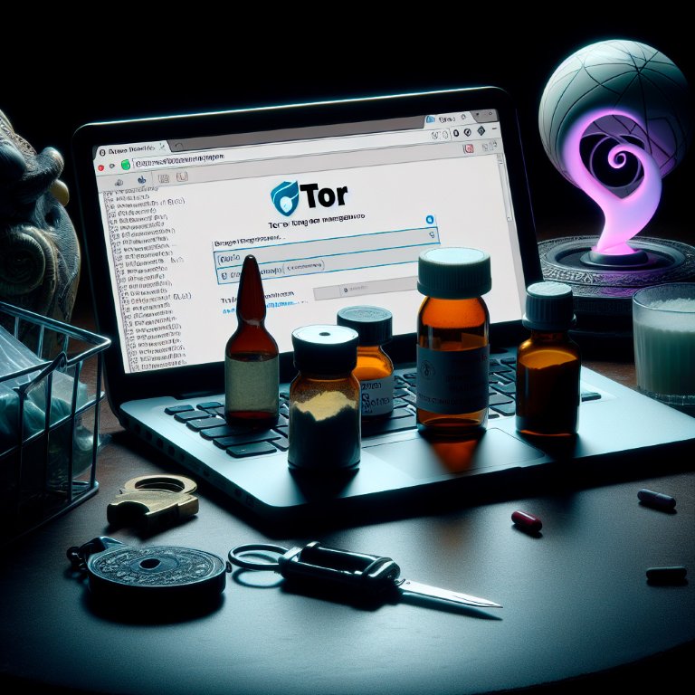 nexus darknet access