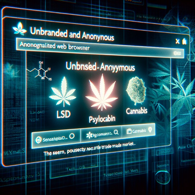 nexus darknet access