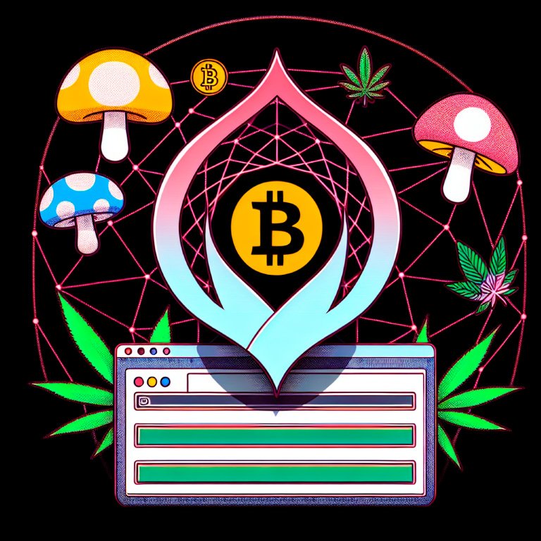 A Wide Selection of Goods on the Darknet nexus darknet link