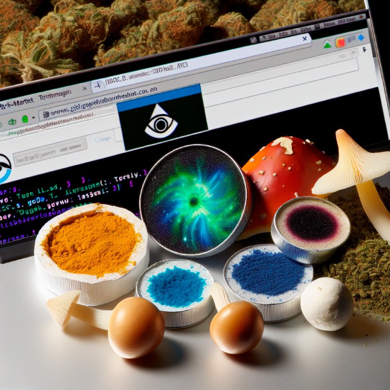 How Ratings and Escrow Make Darknet Shopping Safe nexus darknet link