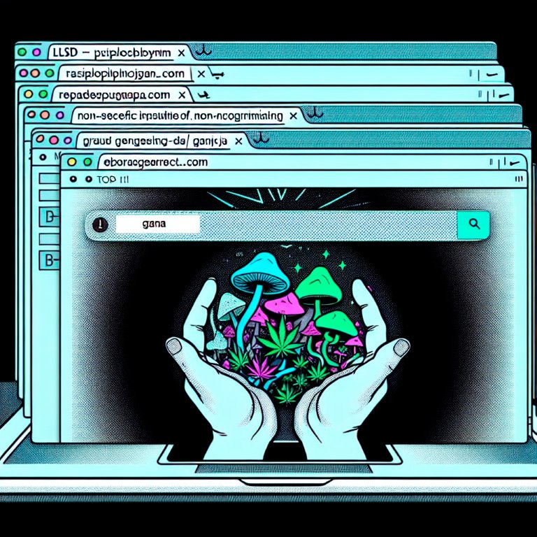 More Choices Make Darknet Markets Better nexus darknet market url