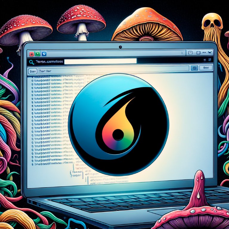 How Darknet Markets Ensure Good Vendors and Quality Products nexus darknet market
