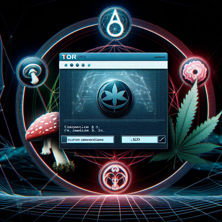 A Wide Selection of Quality Products on the Darknet nexus darknet shop