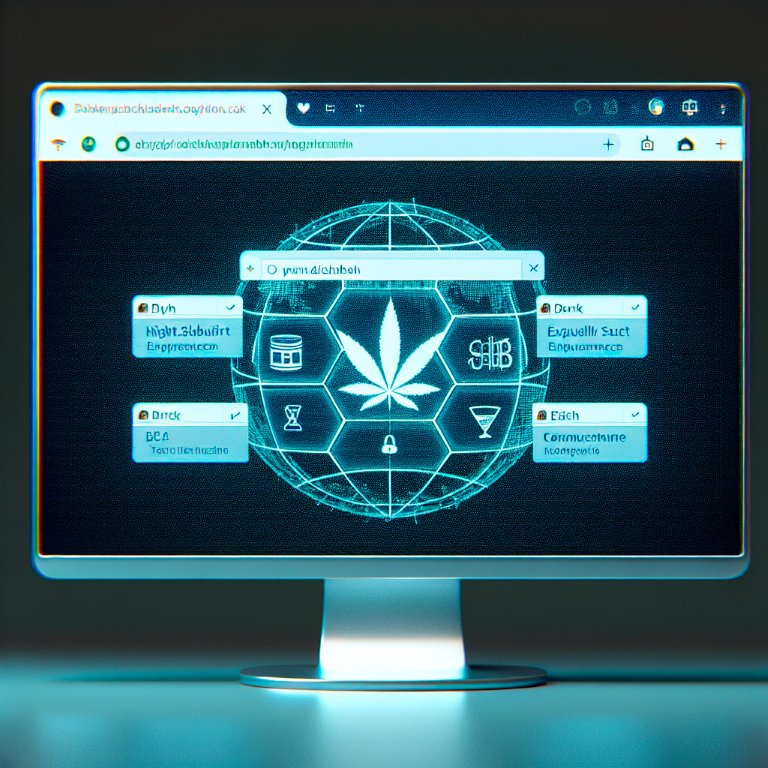 nexus darknet site