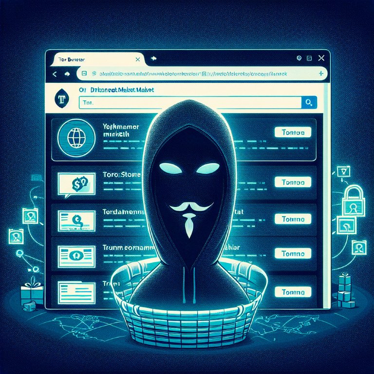 nexus darknet url